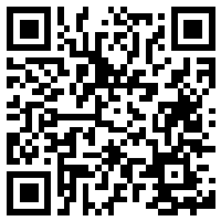 QR Code for bitcoin:3G4y13WfGFNeGTAGLG44HcFLdvpdR261yu
