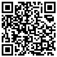 QR Code for bitcoin:3G4yvn3JgrYvyH2FxtPMmZ1ZDfEhPnyp9D