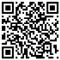 QR Code for bitcoin:3G4zu2nitoSfyJ1GbKyWafrqzhyUDokAxe