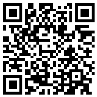 QR Code for bitcoin:3G51RVMUd1vEhPrDR2u79HFrciQLmRqUjM