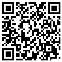 QR Code for bitcoin:3G52LBU83oRLYBHZBf7BJFtwQsdPzfHf4x