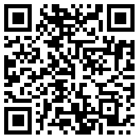 QR Code for bitcoin:3G52SXPuHcJrvaT5eFcQahu3NicLTJRros