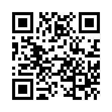 QR Code for bitcoin:3G52tkmgkFTMikucfB8ZCCcxet9kJk7etn