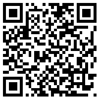 QR Code for bitcoin:3G52vNfMUMnDAAek1StNxFiPL6vtCbTyru