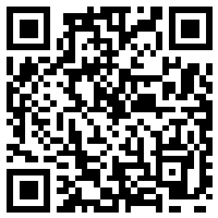 QR Code for bitcoin:3G53KbfHwAxde8rGSaH8RwVqPyW5Kq2fi9