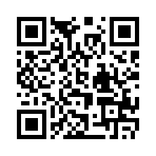 QR Code for bitcoin:3G53PTWvEBG58qXTZLf3YXRePiXMm2HGWg