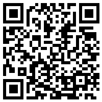 QR Code for bitcoin:3G53Pz3ewMsusNj6NxXqWquKt2Fc3TiVYR