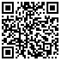 QR Code for bitcoin:3G53TnBXFnKCeBwzdvcgVs9duHdcdDiGbZ