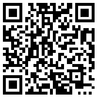 QR Code for bitcoin:3G579jV3tw1DLrpPTovkNGQ1fnktDAP9Bp
