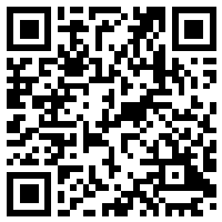 QR Code for bitcoin:3G58s5MdEJjY8vGzSkvWUUGEUa6VG44JrL