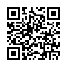 QR Code for bitcoin:3G59sVRpYhAeKgdTemMFEAtHsQSdoUq8xL