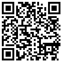 QR Code for bitcoin:3G5AjCSCQVPEV1Ww8fd5dVDWcTyHfrDsDc