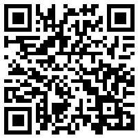 QR Code for bitcoin:3G5BCmKnYFf8AGreqTiVGHTfajoKnr5QpE