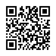 QR Code for bitcoin:3G5CAVsCCGBJ6WevbQAFYoWx9bjsj3fakA