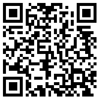 QR Code for bitcoin:3G5CHsfxecAcAWJRPW56wrLGRmQ7bZFp9Q