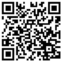 QR Code for bitcoin:3G5CndZEvLaXTb6kcuC36MuP5imn22JpLM