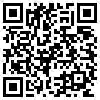 QR Code for bitcoin:3G5E3PLQrq4op8UaaeezU5vFGbuDNfDyZb