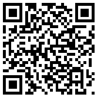QR Code for bitcoin:3G5GN1f1F4pd3ijHM7CmZXWRmA9Cvdyqea