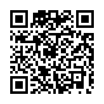 QR Code for bitcoin:3G5HBjP4VYVgSLuspQTPW4bwXhGFHSAVfJ