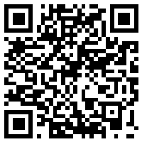 QR Code for bitcoin:3G5HS9rhA9ZzitcoKSDKhGxbrJT5stPiDW