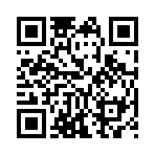 QR Code for bitcoin:3G5J3RHRvuWi3LexvKMevF7L9SX9qQixU7