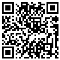 QR Code for bitcoin:3G5JZ1vvAETRY9dtmZHMoNhmC5ftoM4HUY