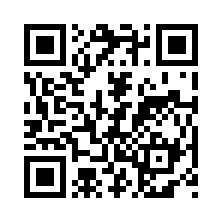 QR Code for bitcoin:3G5KH5AtQaVkXz4DDo5Qd7ht6Vhh6B7eqM