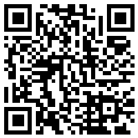 QR Code for bitcoin:3G5KeyQLmeWzKY3gz6Wc714Xh8Sc9cgRFp