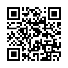 QR Code for bitcoin:3G5LATiSwu7TSGQaps1XYvkGDrJ6BCWWis