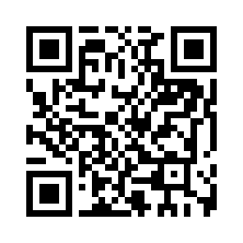QR Code for bitcoin:3G5LP8LbcqDwFbmbvEq3YjCnJTFL2Sv3sU