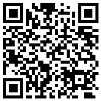 QR Code for bitcoin:3G5NHyXa2fLTf4gyJCuTdYK52vQsnJQ8da