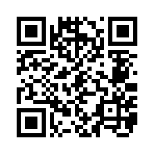 QR Code for bitcoin:3G5Q5SAeWtkdo8RRcvSTpvv1dHiJwwSeq5