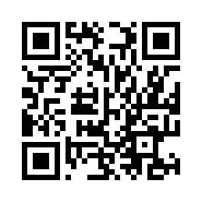 QR Code for bitcoin:3G5RfY4m9TxDcm1CiDVa1CEqwtuv28TQbW