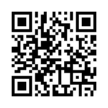 QR Code for bitcoin:3G5TrgT4gCD1LfCUbY1RTY9gZC3VpAVH3L