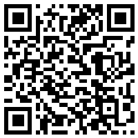 QR Code for bitcoin:3G5U2CUD7pkysf2Tud52R3PBqgRZS6nPai