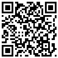 QR Code for bitcoin:3G5UbnsjssooRGXHT92rAbmXkb8UuR854f