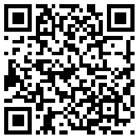 QR Code for bitcoin:3G5VGzyxFxAfr8aKDr2hvRaaC7toQCVPC5