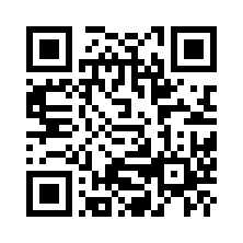 QR Code for bitcoin:3G5VehMt2MkDNM73fBssythQeXcTS1fQdt