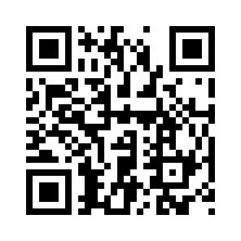 QR Code for bitcoin:3G5W4StJdtMm6fiFpywvWRedAq2tcnrzp3