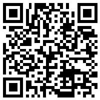 QR Code for bitcoin:3G5WYaSTqa3uyCzLUxFsL4sSV4eu7SHZxk