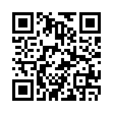 QR Code for bitcoin:3G5YpGeFsLW7bAmDV9XYXR3A7EnTDNazmi