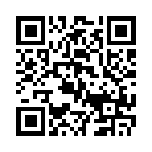 QR Code for bitcoin:3G5Yx5cierpFAzTXX5gca4Bb96H5PMwFfe