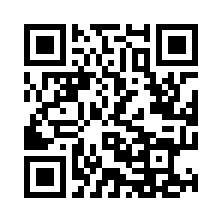QR Code for bitcoin:3G5Yyrjdy86xY63jFTFy2Fu7Vo4pFiVRaT