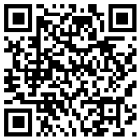 QR Code for bitcoin:3G5ZescHFNyyQ4ReQ2pMBR2s317doJgnpB