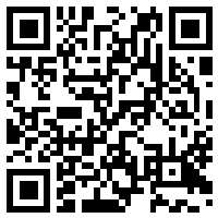 QR Code for bitcoin:3G5a1EzE5pCWxu8nmcdgEp9z2FpJsDomGF
