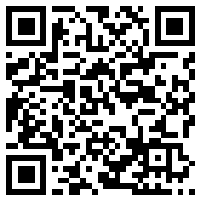 QR Code for bitcoin:3G5aNfvWxma4FamGo8KizrfDxWLWDTHxux