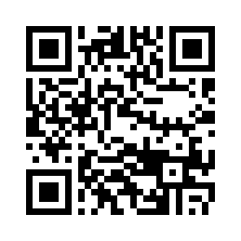 QR Code for bitcoin:3G5abNeqkrveApEcQG1dEFwWGbg9sk8BPC