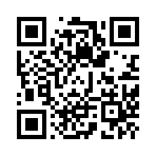 QR Code for bitcoin:3G5bA65Gpr9PRMTdCDmuPUUDatHTNwSdrT