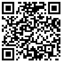 QR Code for bitcoin:3G5c8MBaUD6n8BADx4vxfytHi1RkZ9YYQb