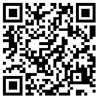 QR Code for bitcoin:3G5dZ6z2sQJMCvbmmPd9N9VxkrVd7mcCt9